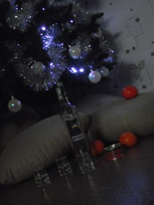 Прикрепленное изображение: x_8cf64e9d.jpg